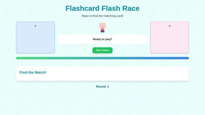 مجموعة الأنشطة التعليمية لتعلم اللغة الإنجليزية للأطفال اونلاين