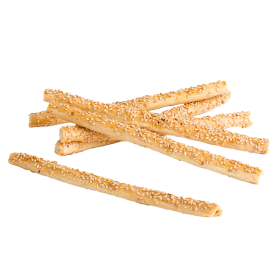 باتون سالية سمسم