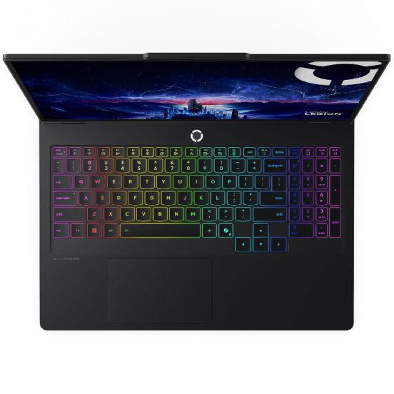 Lenovo Legion Pro 5 Gaming