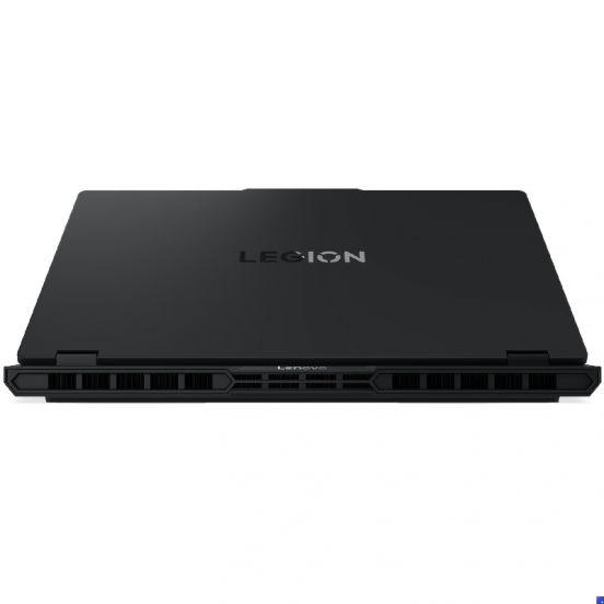 Lenovo Legion Pro 5 Gaming
