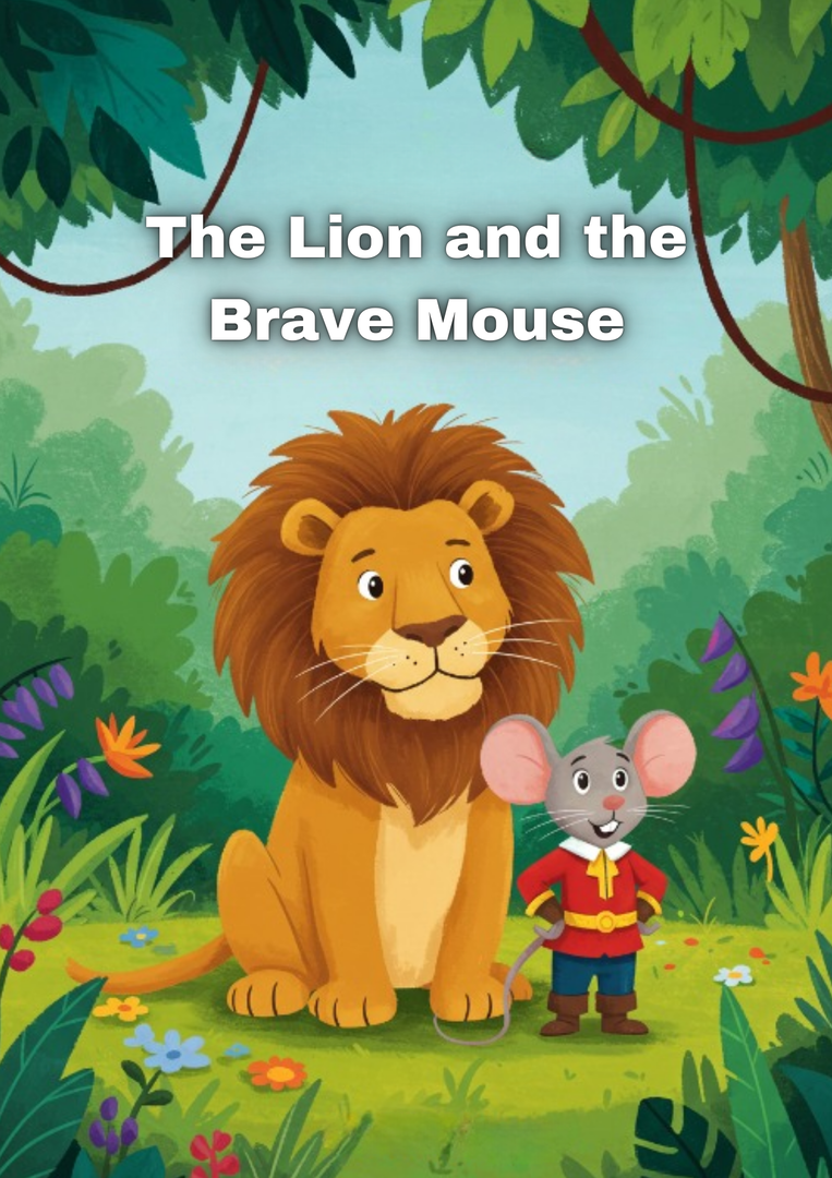 عرض 10 قصص تلوين باللغة الانجليزية 