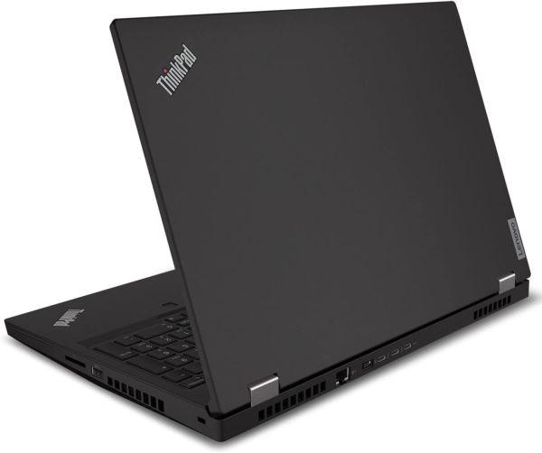 LENOVO THINKPAD P15 