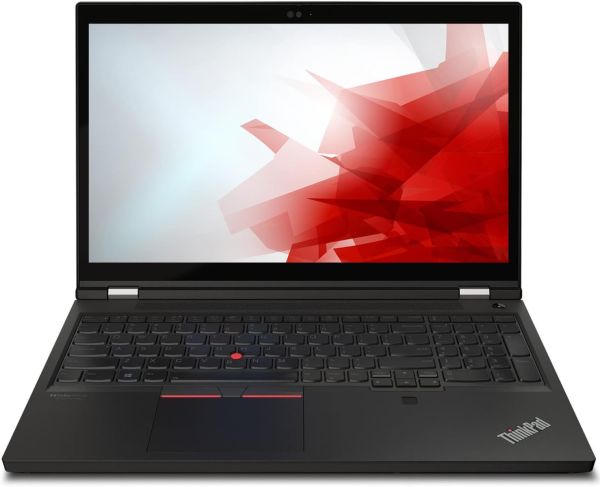 LENOVO THINKPAD P15 