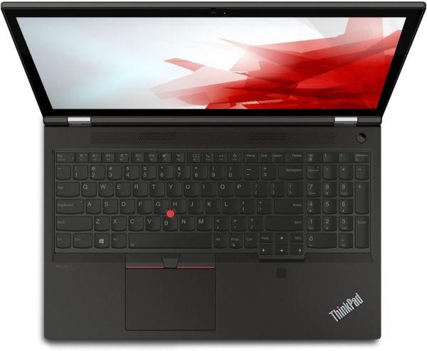LENOVO THINKPAD P15 