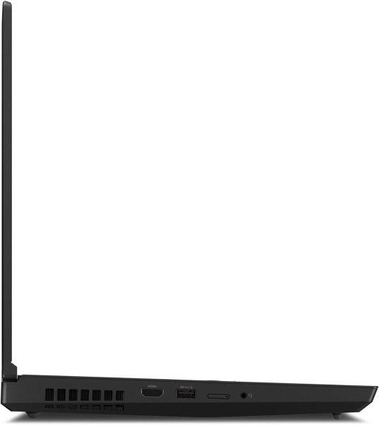 LENOVO THINKPAD P15 