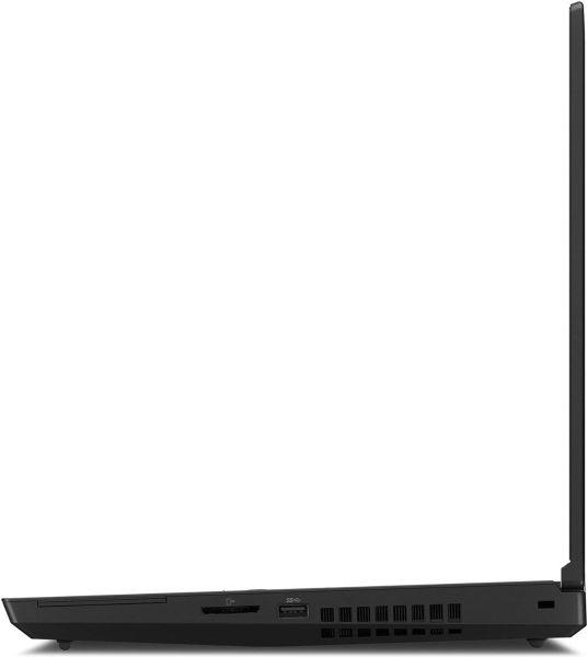 LENOVO THINKPAD P15 