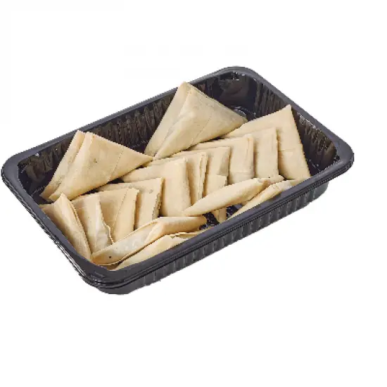 سمبوسك جبنة 10 قطع