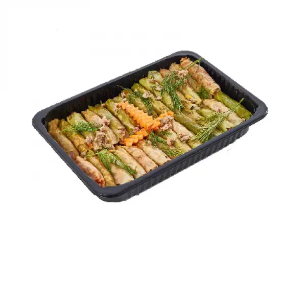 محشي كرنب 1 كجم