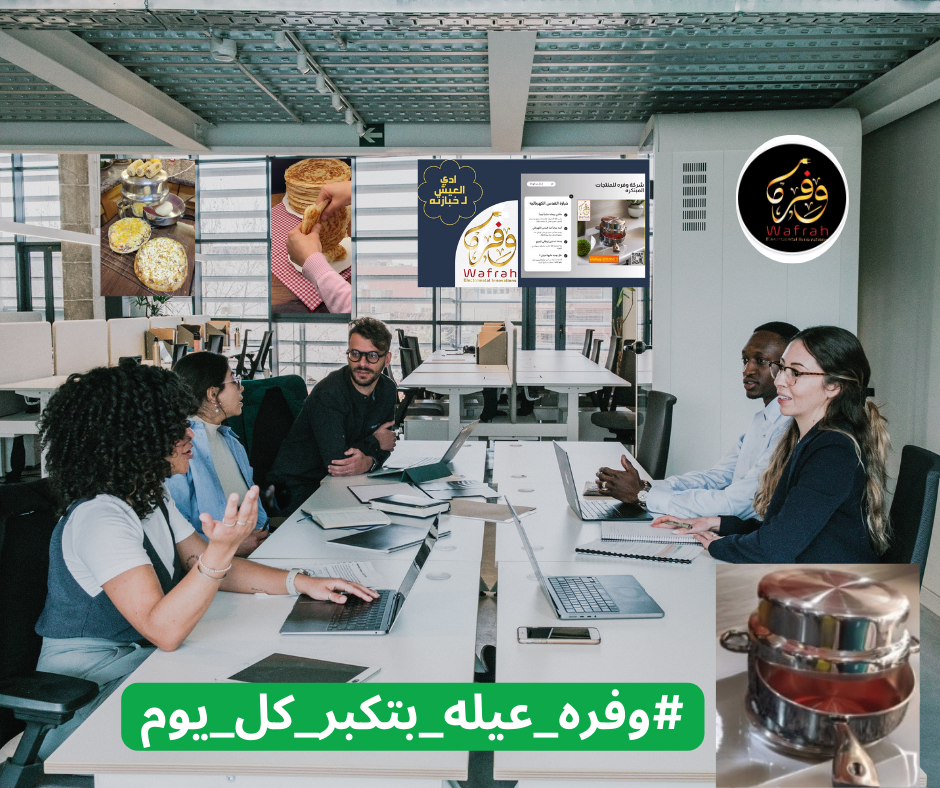 دعم فني على مدار الساعة