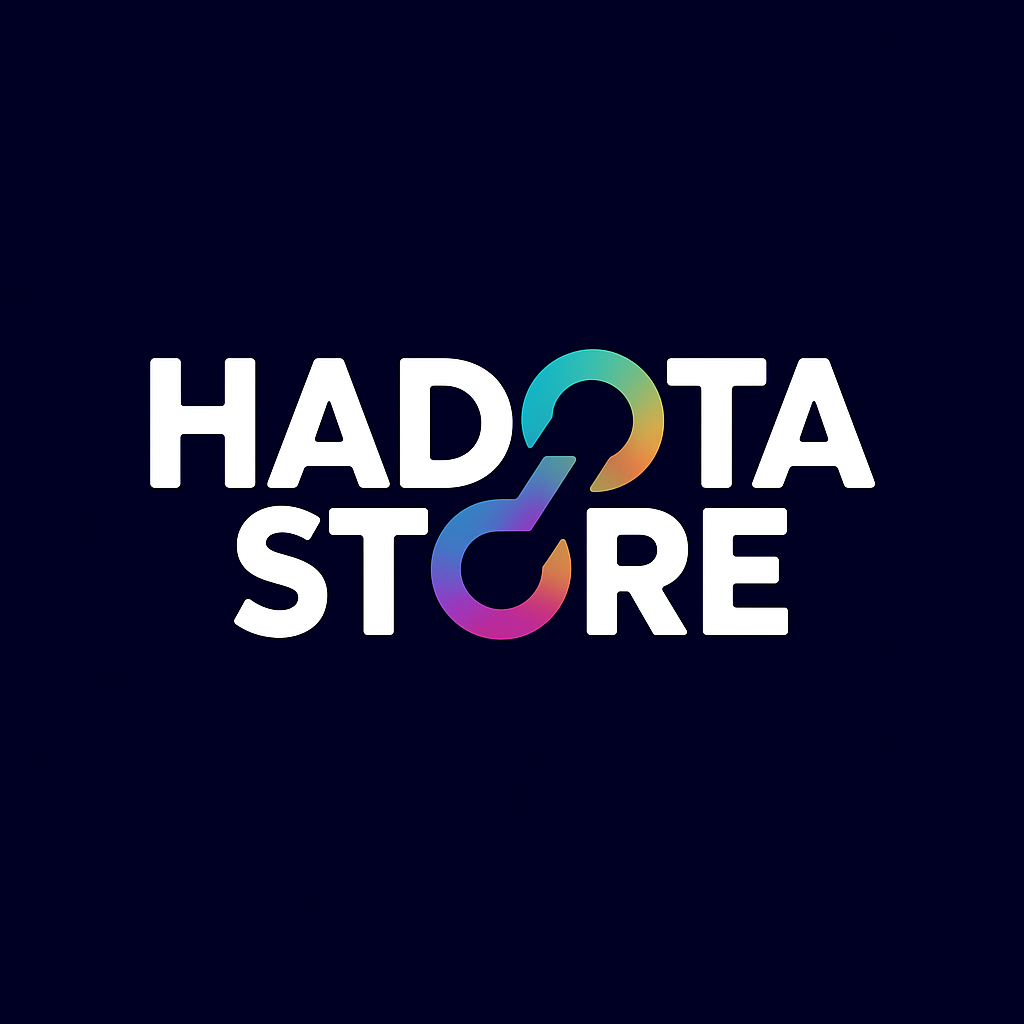 مطلوب تجار و موردين لعرض منتجاتهم لدينا